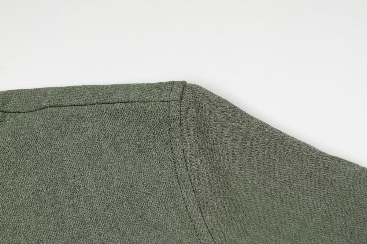 Ralph Lauren Shirt