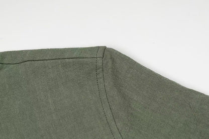 Ralph Lauren Shirt