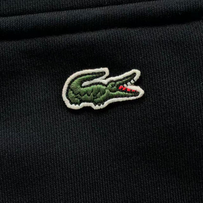 Classic Hoodie