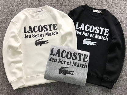 Classic Hoodie