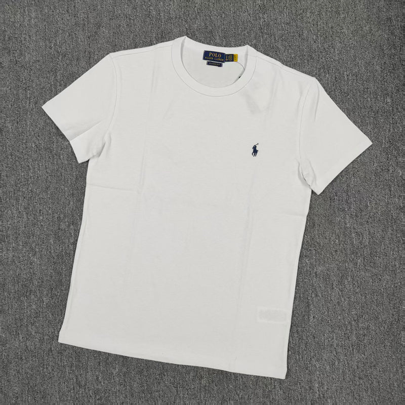 Ralph Lauren Tshirt