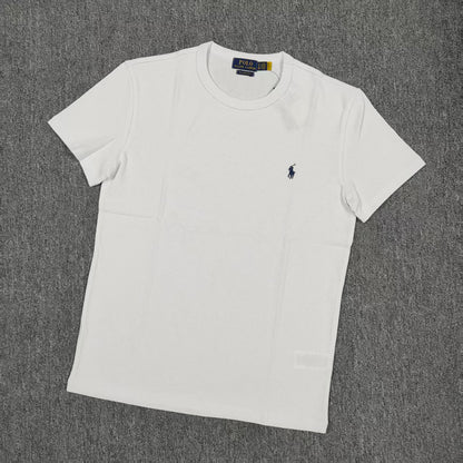 Ralph Lauren Tshirt