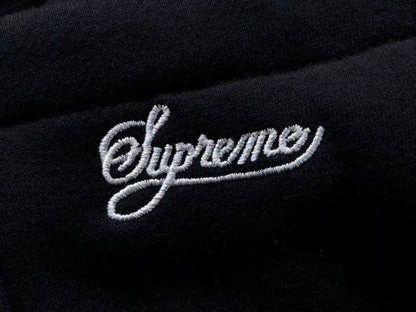 N1K Pants & Hoodie