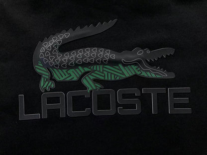 Classic Tshirt
