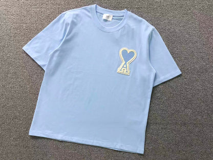 Am1 Tshirt