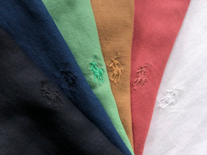 Ralph Lauren Shirt