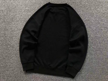 N1K Hoodie