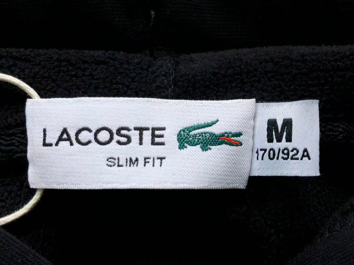 Classic Hoodie