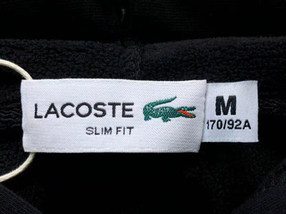 Classic Hoodie