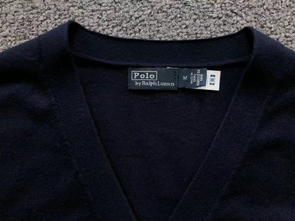 Ralph Lauren Sweater Female