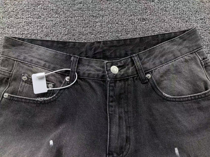 AcneStdios Pants