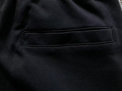 Classic Pants