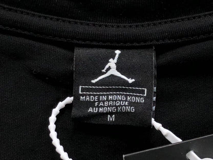 N1K Tshirt