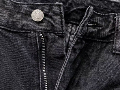 AcneStdios Pants