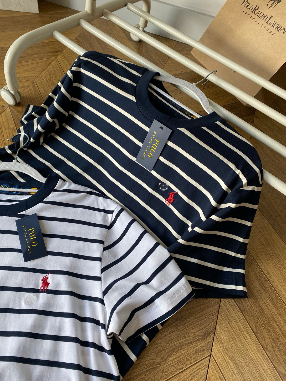 Ralph Lauren Tshirt