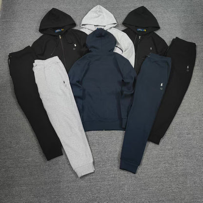 Ralph Lauren Hoodie