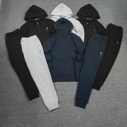 Ralph Lauren Set