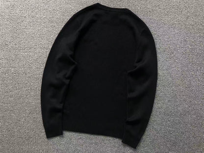 Classic Sweater