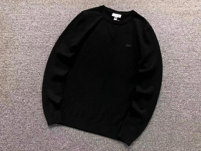Classic Sweater