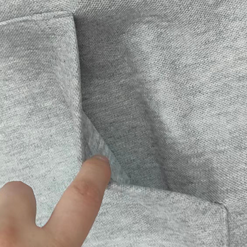 Ralph Lauren Hoodie