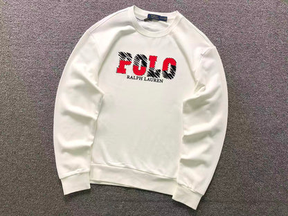 Ralph Lauren Hoodie