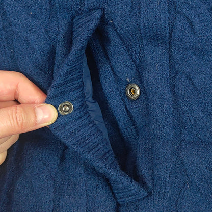 Ralph Lauren Vest