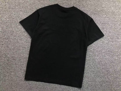 Classic Tshirt