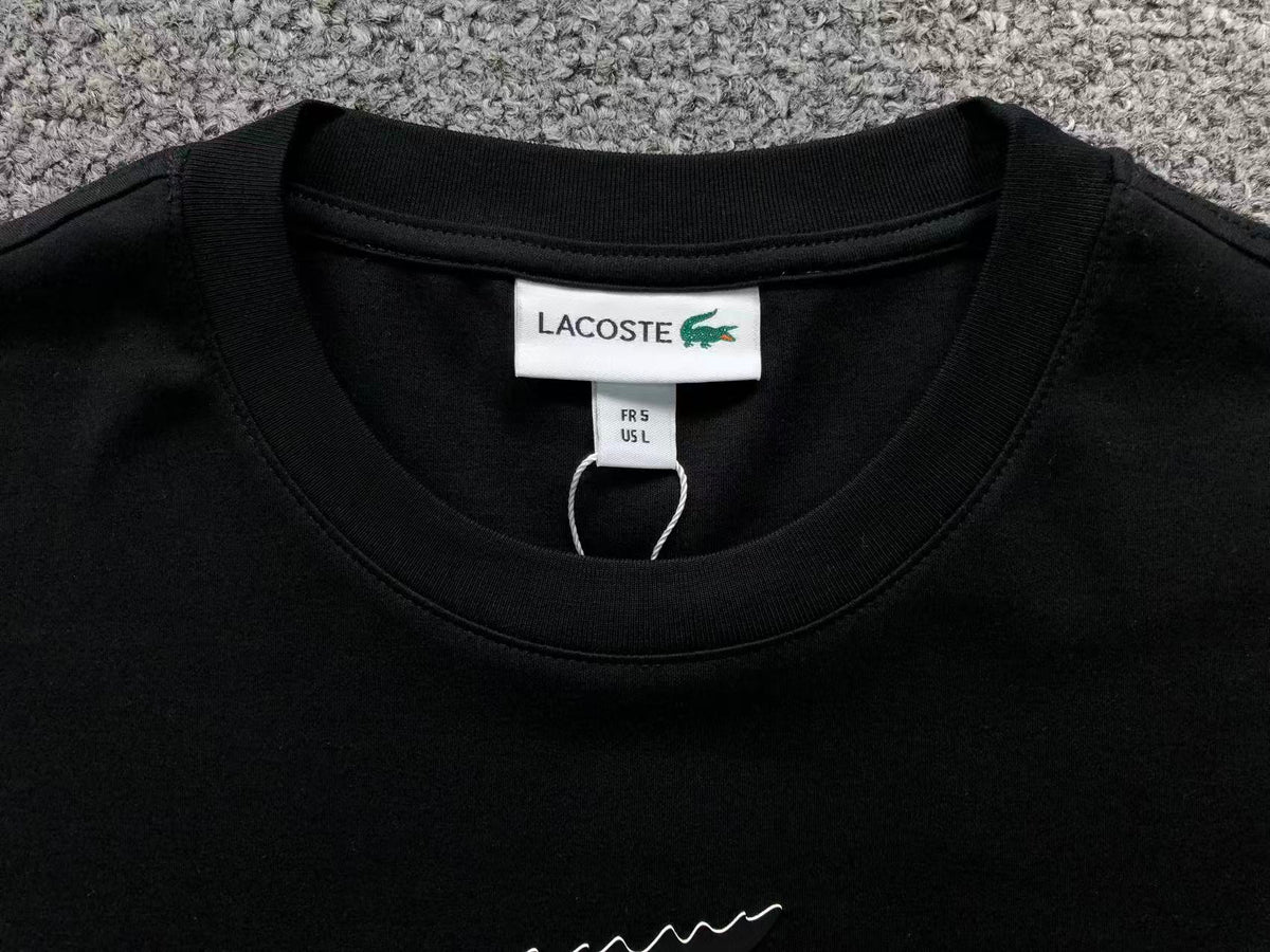 Classic Tshirt