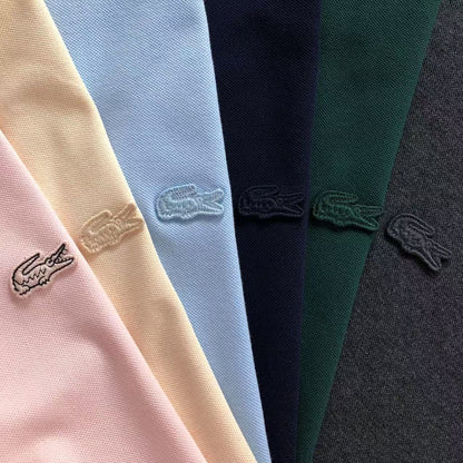 Classic Polo