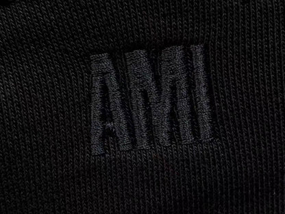 Am1 Hoodie