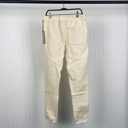 FOG x Essentials Sweatpants 20SS