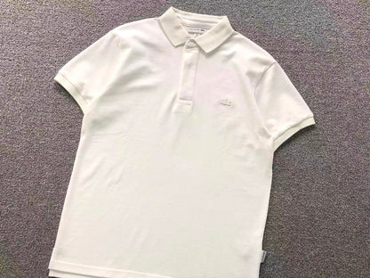Classic Polo