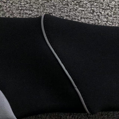 N1K Pants