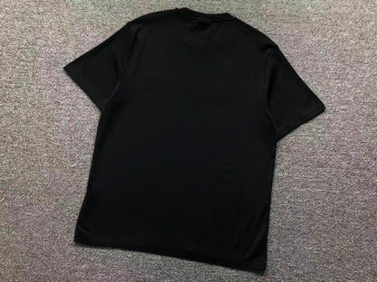 Classic Tshirt