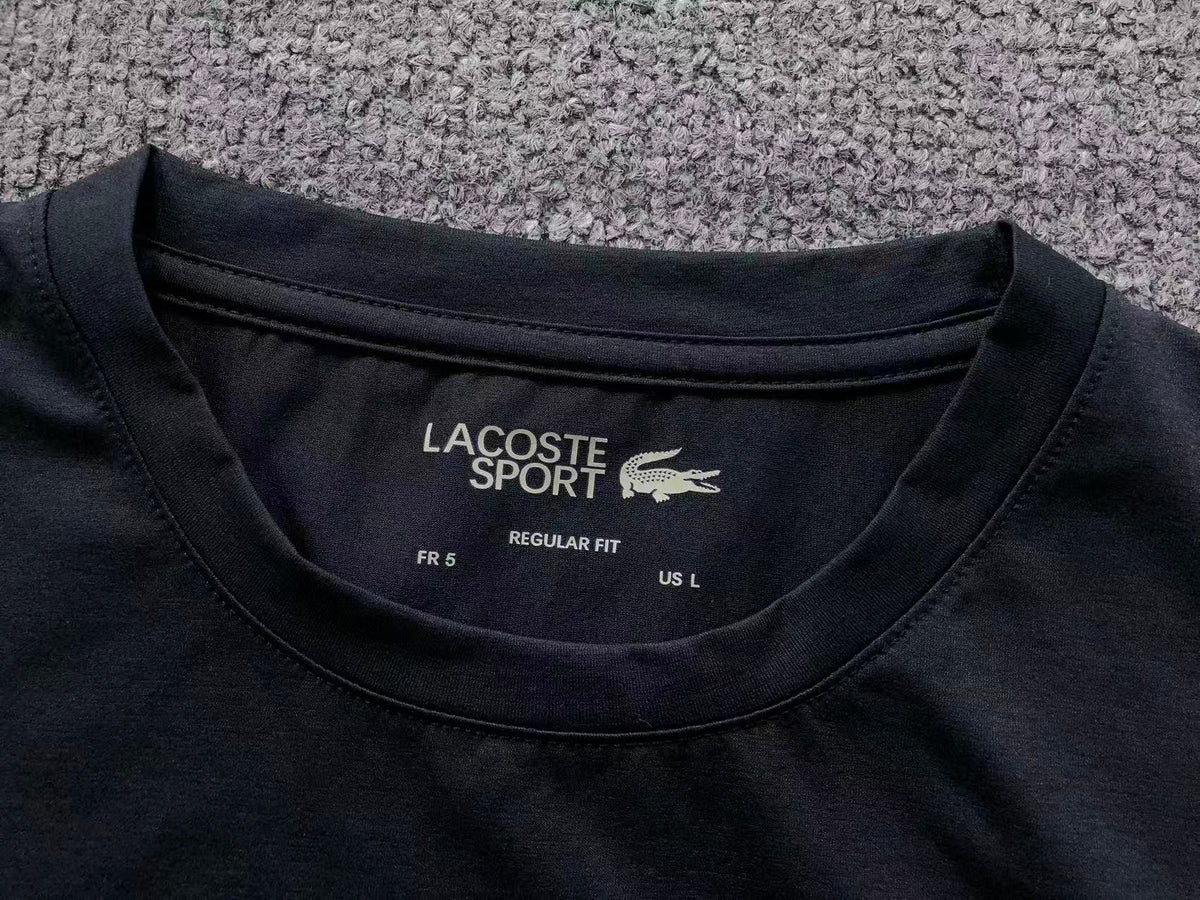 Classic Tshirt
