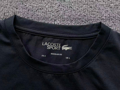 Classic Tshirt