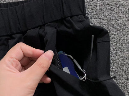 N1K Pants