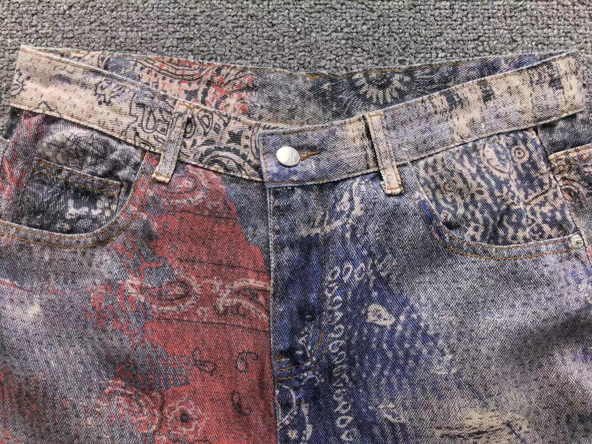 AcneStdios Pants