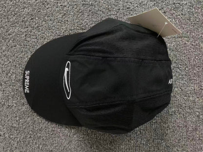 N1K Cap