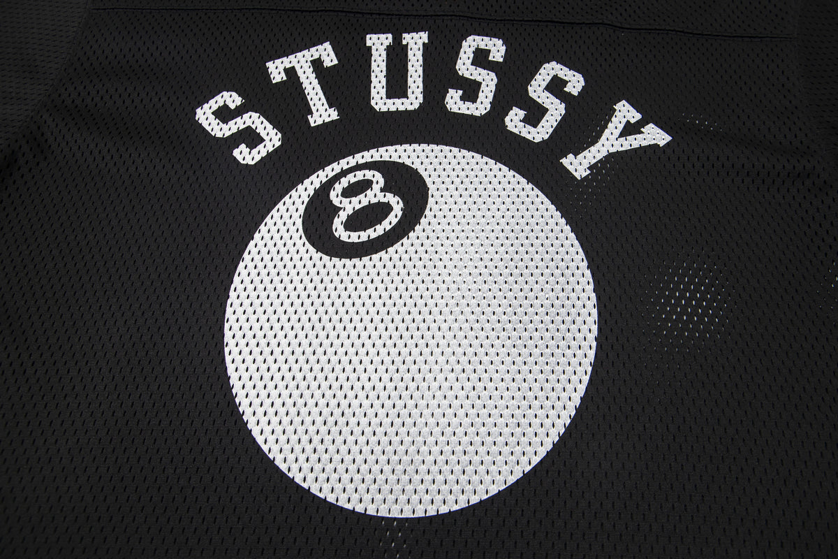 Stu Shirt