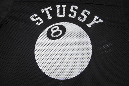 Stu Shirt