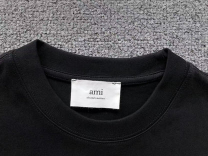 Am1 Tshirt