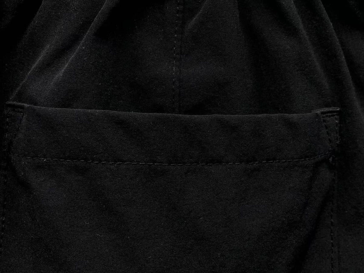 Ralph Lauren Shorts Female