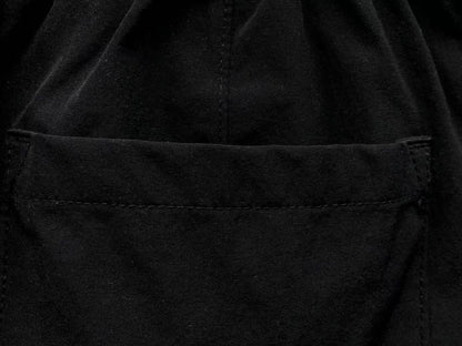 Ralph Lauren Shorts Female