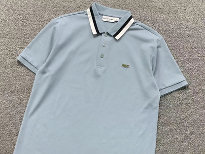 Classic Polo