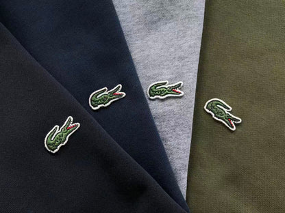 Classic Hoodie