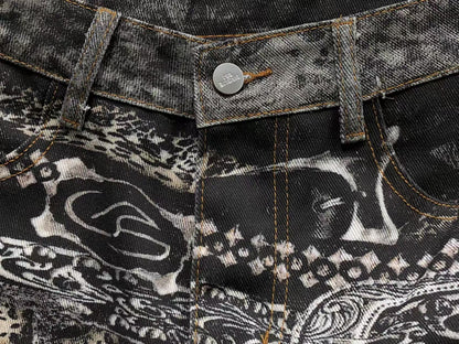 AcneStdios Pants