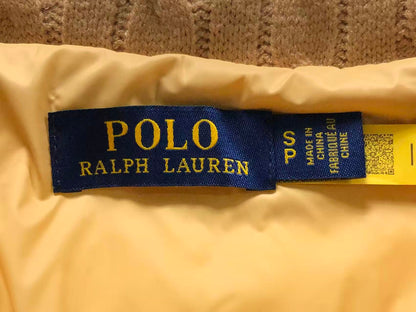 Ralph Lauren Jacket