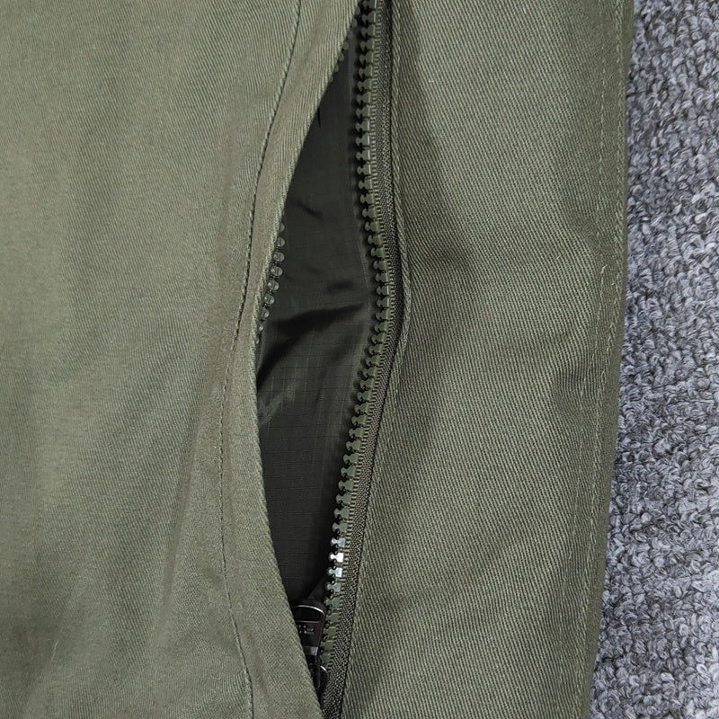 Ralph Lauren Vest