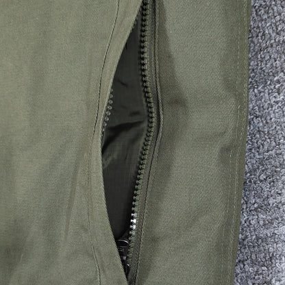 Ralph Lauren Vest